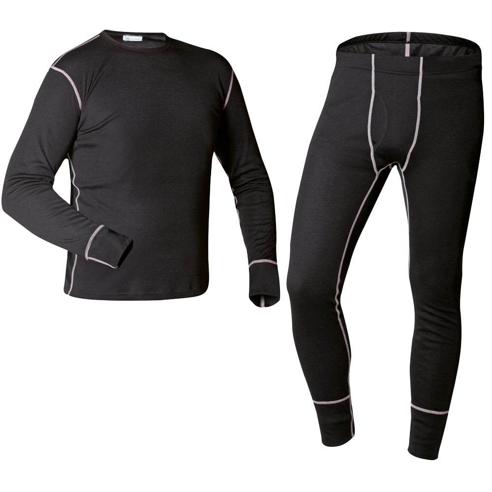 pics/Feldtmann 2016/elysee-26130-delphi-winter-thermo-underwear-set-black-1.jpg